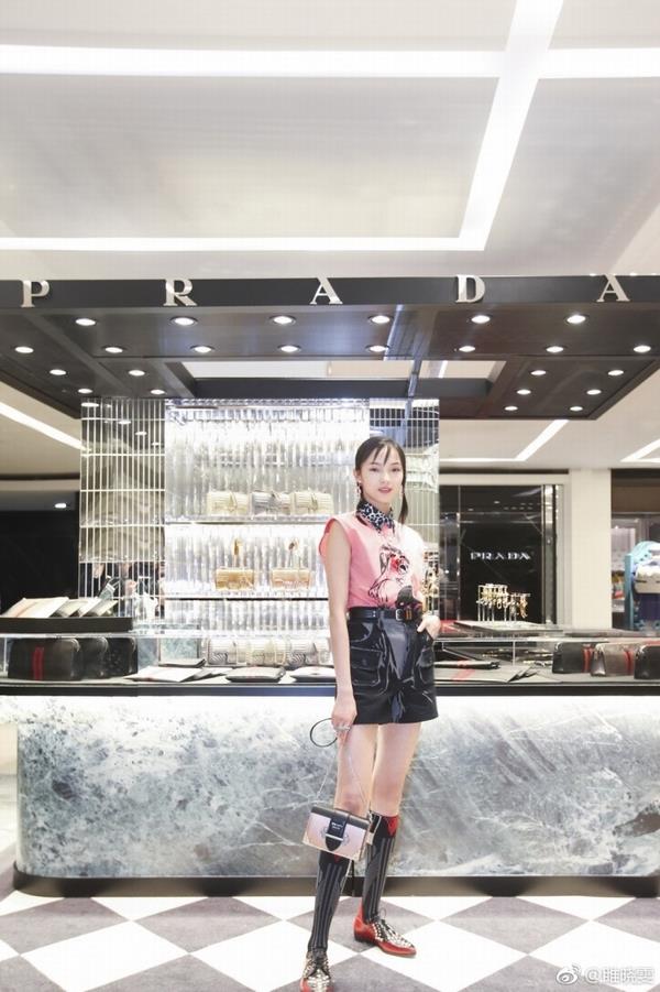 大眼妆全教程自然,韩式大眼妆的详细画法