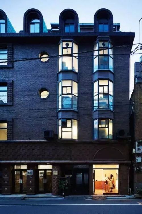 15平小店一天能干到600单,15平米的小店