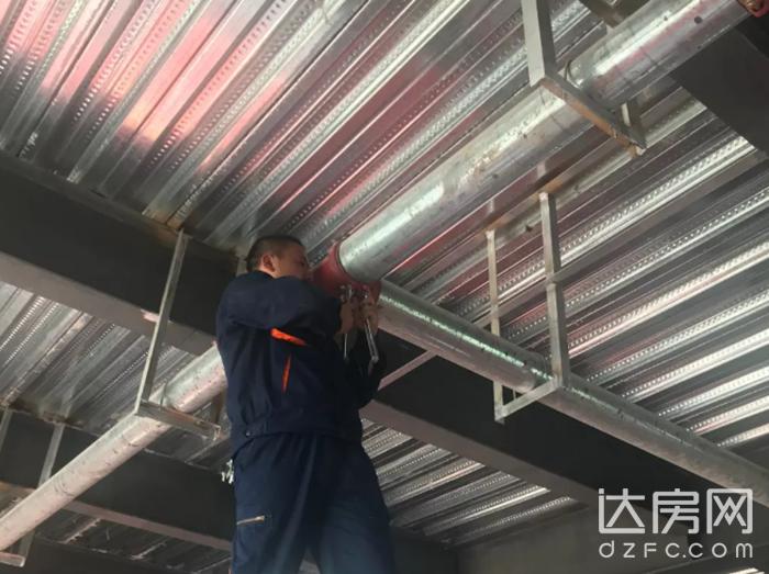 天誉物业管理有限公司,天誉物业誉府锦院