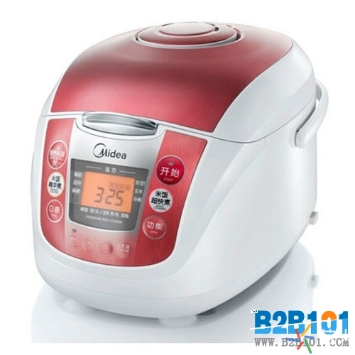 电饭煲哪个品牌好前十名,电饭煲哪个品牌最好排行榜