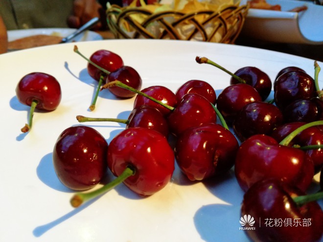 华为g9青春版评测,华为青春g9