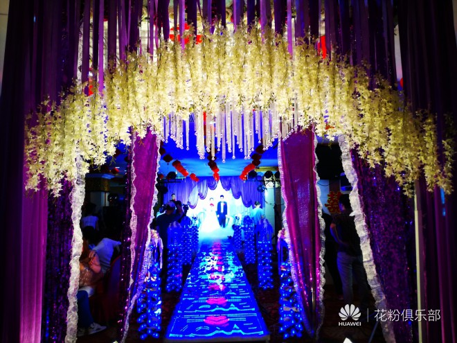 华为g9青春版评测,华为青春g9