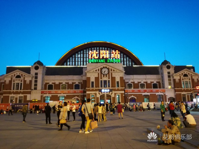 华为g9青春版评测,华为青春g9