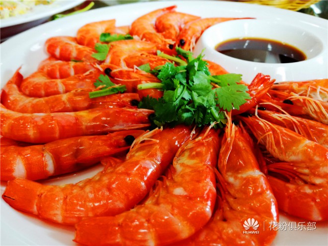 华为g9青春版评测,华为青春g9