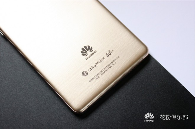 华为g9青春版评测,华为青春g9