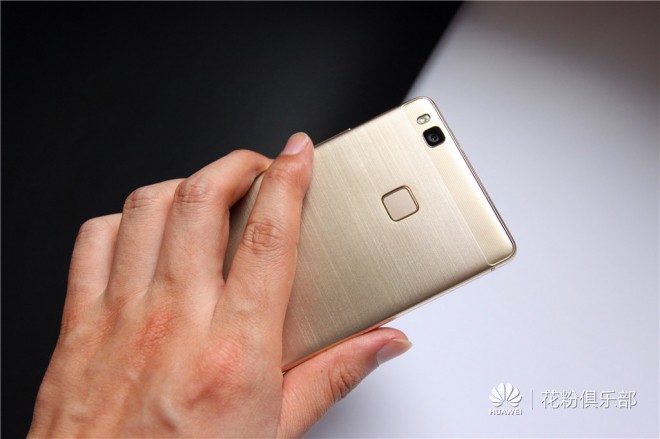 华为g9青春版评测,华为青春g9