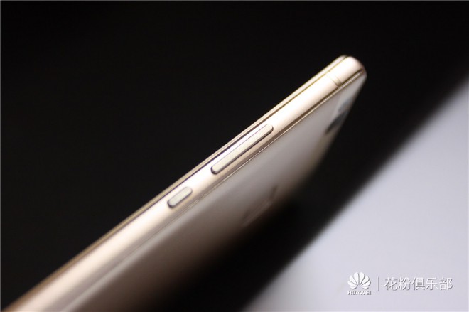 华为g9青春版评测,华为青春g9