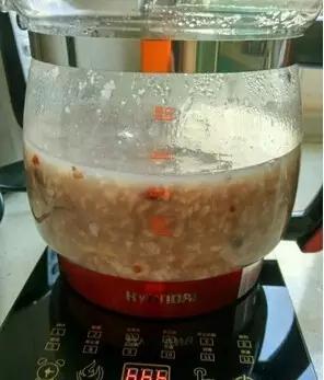 每天吃什么早餐不重样,小朋友的早餐每天都不重样