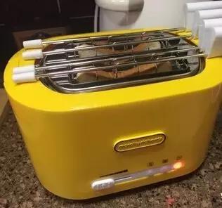 每天吃什么早餐不重样,小朋友的早餐每天都不重样