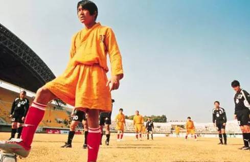 珠海人均gdp排名全国第一,珠海空气质量全国第几