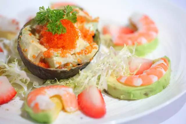 珠海人均gdp排名全国第一,珠海空气质量全国第几