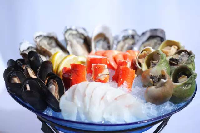 珠海人均gdp排名全国第一,珠海空气质量全国第几