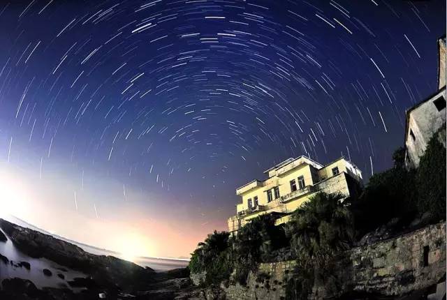 珠海人均gdp排名全国第一,珠海空气质量全国第几