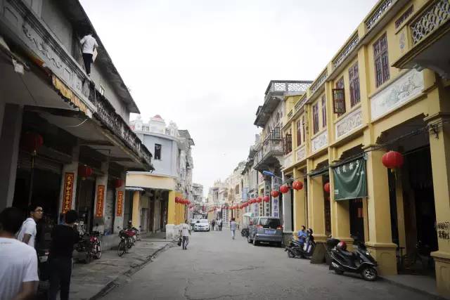 珠海人均gdp排名全国第一,珠海空气质量全国第几