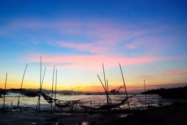 珠海人均gdp排名全国第一,珠海空气质量全国第几