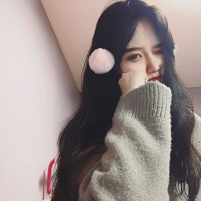 我为报复姐姐,给她*裤内**里涂抹有刺激性气味的东西2