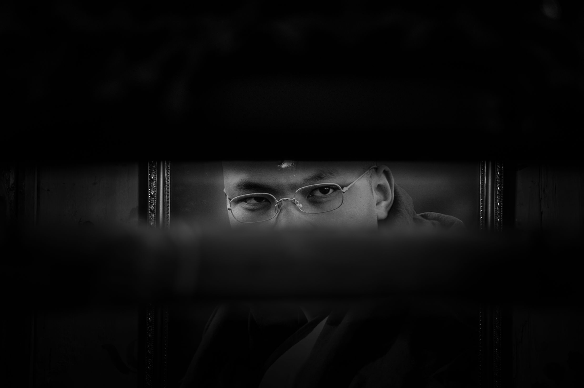 图片要求多少兆?一听就是外行!—摄影早自习第24日