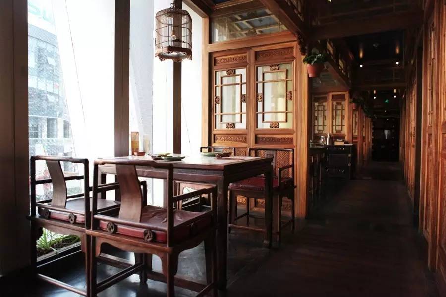 北京新派北京菜,新派北京菜北京人家