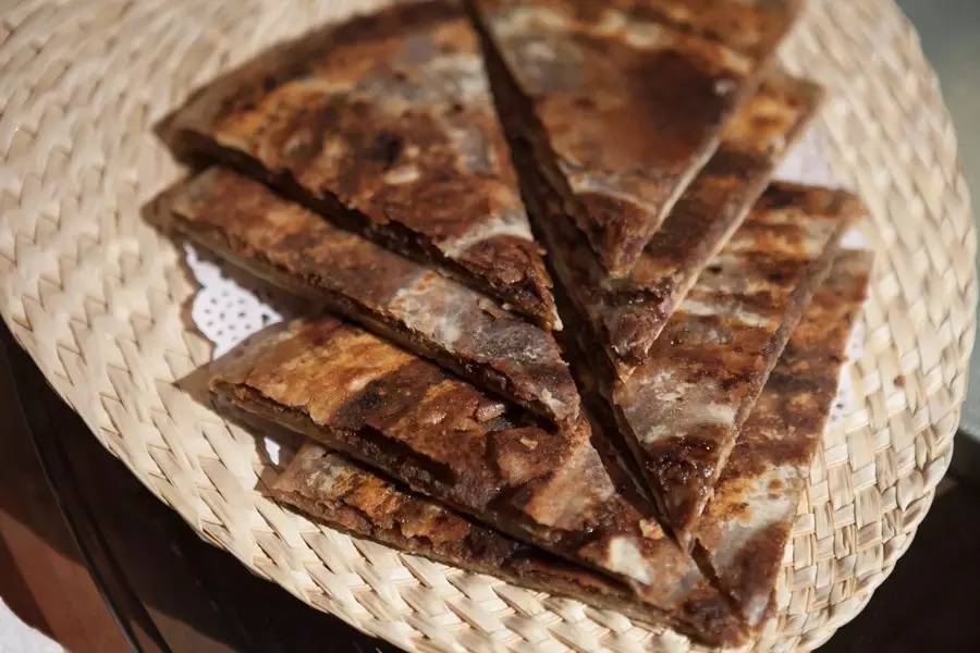 北京新派北京菜,新派北京菜北京人家