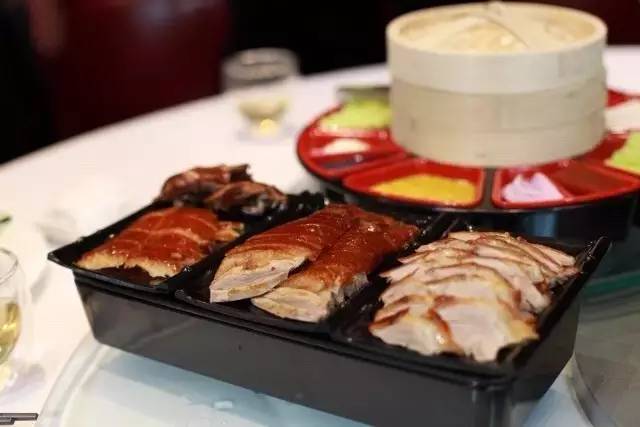 北京新派北京菜,新派北京菜北京人家