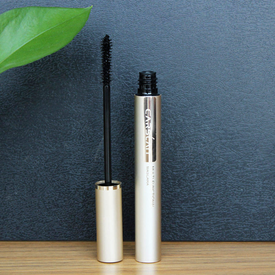 避免苍蝇腿睫毛膏,睫毛膏涂出来苍蝇腿怎么办