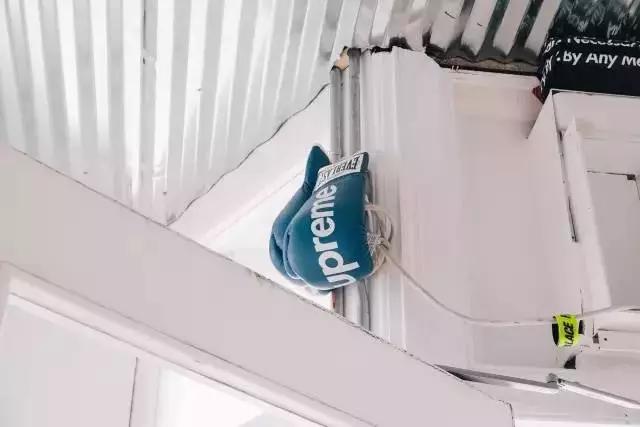 娼祦瀹炵敤閰嶄欢,娼祦蹇呭閰嶄欢澶у叏