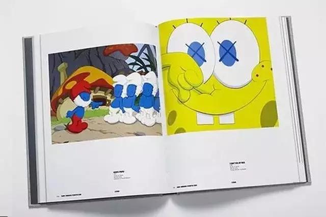 娼祦瀹炵敤閰嶄欢,娼祦蹇呭閰嶄欢澶у叏