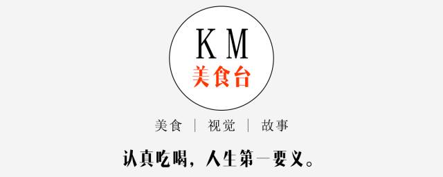 云南米线市场现状与前景,云南米线到底怎么样了