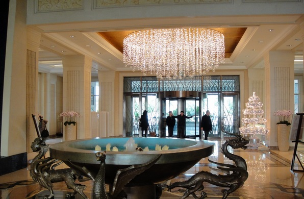 济州岛单人酒店住宿攻略,济州岛自由行如何订酒店