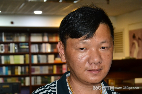 无解的音装痛点　居然被一家导航厂解决了