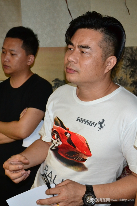 无解的音装痛点　居然被一家导航厂解决了