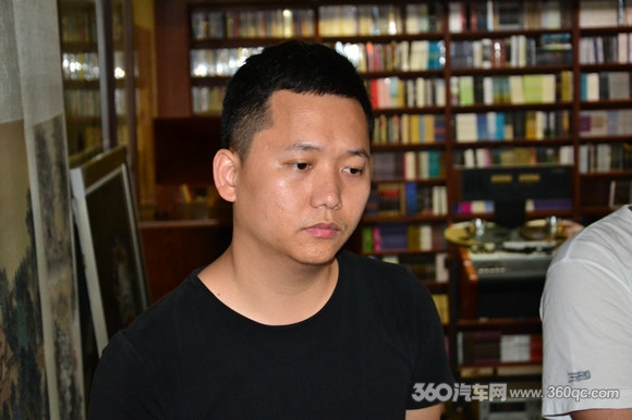 无解的音装痛点　居然被一家导航厂解决了