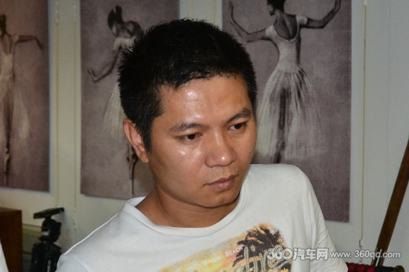 无解的音装痛点　居然被一家导航厂解决了