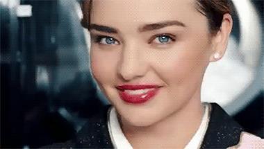 吃土少女最爱的显白口红,复古吃土色口红的图片