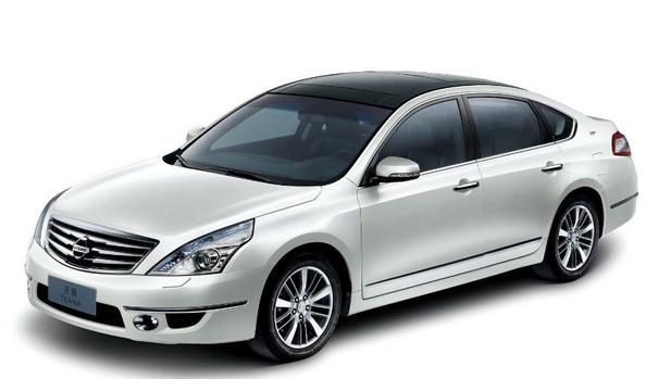 日产天籁车主真实评价,对日产天籁车的评价