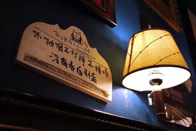 浪漫小众旅行地推荐去鼓浪屿,鼓浪屿浪漫圣地