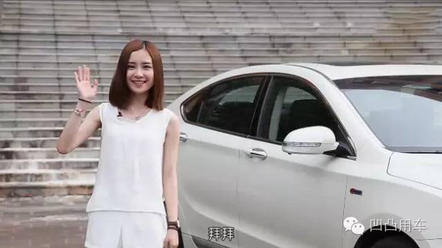 交强险和车船税是怎么算的,交强险和车船税有什么用