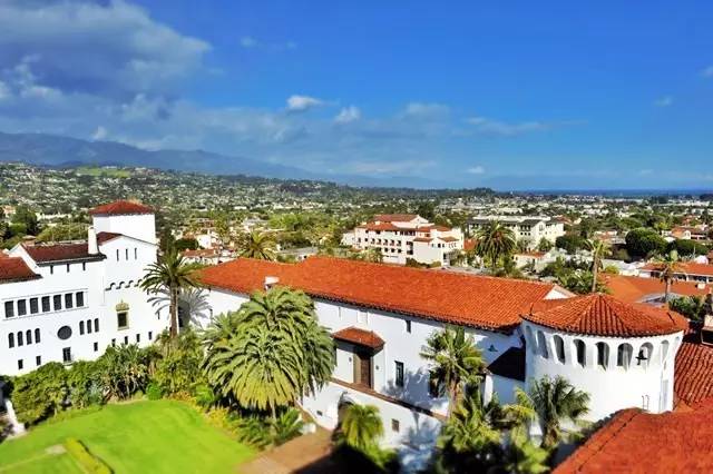 1号公路沿途一路美景,1号公路的魅力