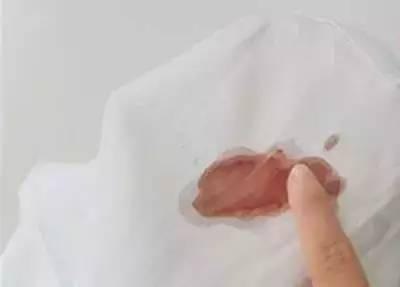 用水泡过的口香糖怎么去除,口香糖残胶在水里怎么去除