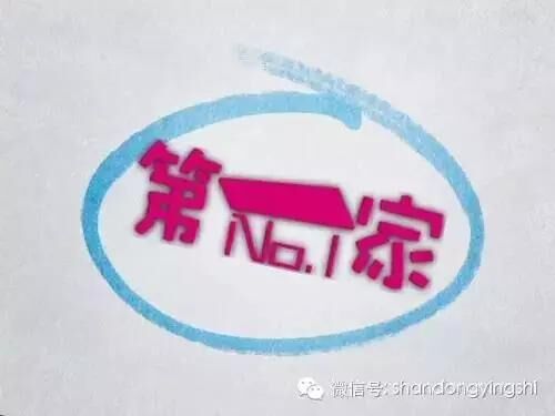 自制祛痘面膜教程,简单又实用的自制面膜推荐