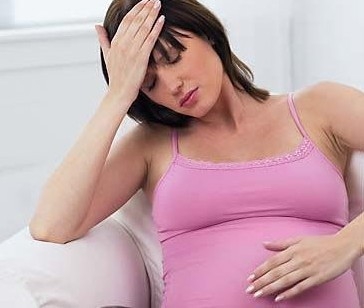 孕期外阴瘙痒可以用醋酸地塞米松,孕期出现皮肤瘙痒是怎么回事