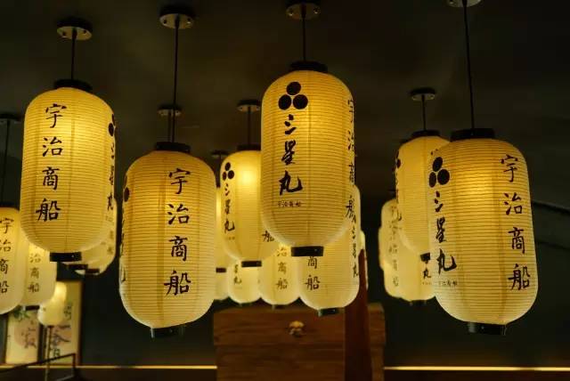 台中打卡美食,台中美食