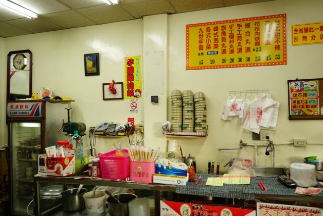 台中打卡美食,台中美食