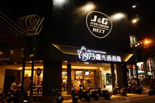 台中打卡美食,台中美食