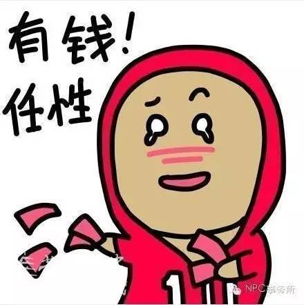 去墨西哥必备物品清单,去墨西哥必带的礼物