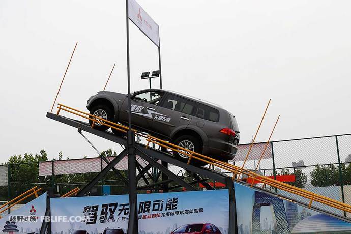 广汽三菱劲炫2016款1.6排量,三菱劲炫2020款驾驶体验