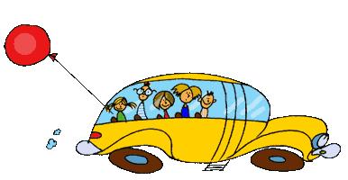 夏季学车拒绝被晒黑，你该这么做