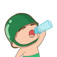 夏季学车拒绝被晒黑，你该这么做