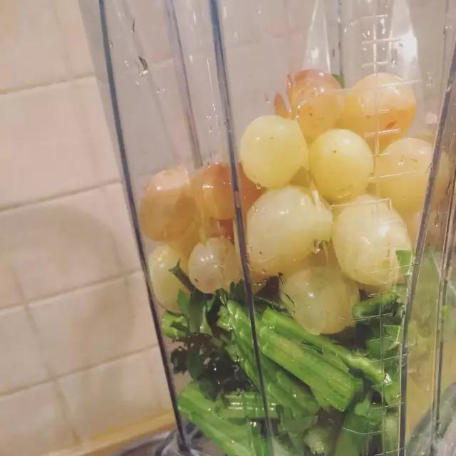 教你一分钟变大厨,一招让你变大厨