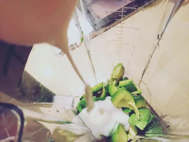 教你一分钟变大厨,一招让你变大厨